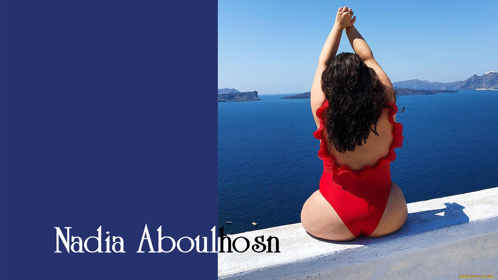 nadia aboulhosn, , -unsort , , , , , , , model, plus, size, , big, beautiful, woman